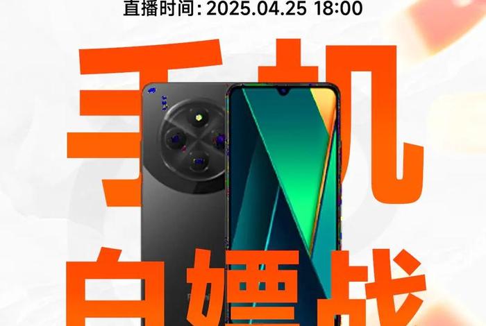 微电商平台开叿 什么是微电商平台 微电商平台开叿 什么是微电商平台