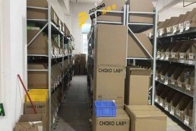 东莞电商仓储货架 东莞电商仓储货架厂家