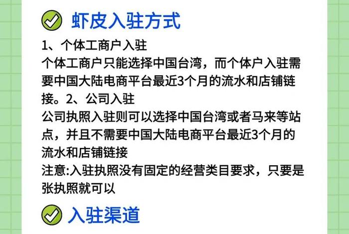 虾皮跨境电商开店教程视频 - 虾皮跨境电商开店教程视频大全 虾皮跨境电商开店教程视频 - 虾皮跨境电商开店教程视频大全