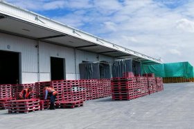 云仓电商托管公司（云仓电商托管公司地址）