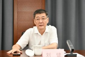 电商刘健 - 电商公司刘健