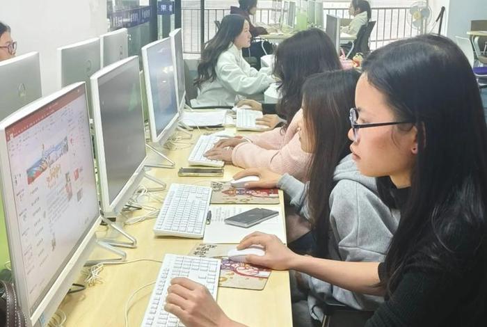 工业电商培训，工业电商培训哪家好