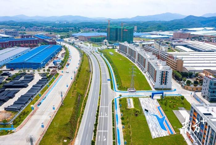 佛山电商产业园,佛山电商产业园地址 佛山电商产业园,佛山电商产业园地址