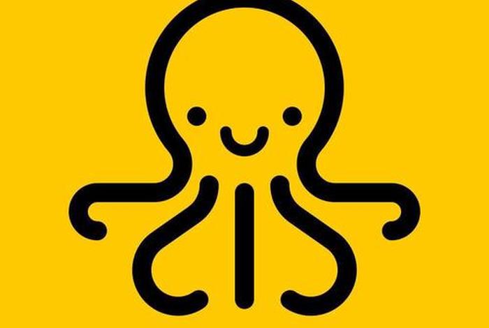跨境电商头像 跨境电商头像logo设计 跨境电商头像 跨境电商头像logo设计