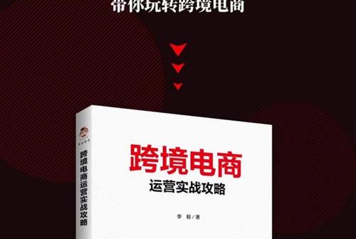 跨境电商运营实操 - 跨境电商运营实操电子版