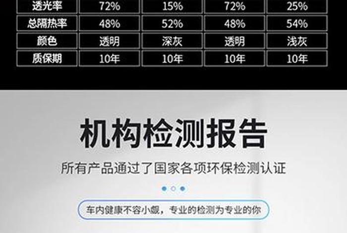 火蝠电商加盟费用,火蝠电商加盟费用多少 火蝠电商加盟费用,火蝠电商加盟费用多少