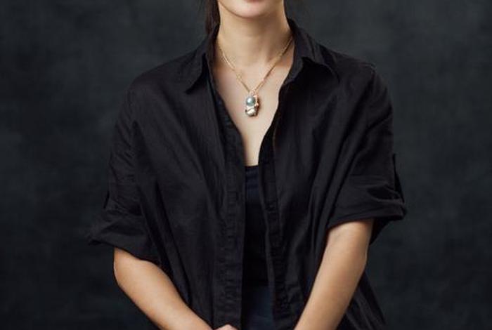 电商刘佳个人简介及家世、刘佳个人资料简介及丈夫