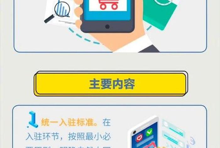 新电商法最新规定(电商法最新规定,国际平台的销售数据会推送?) 新电商法最新规定(电商法最新规定,国际平台的销售数据会推送?)