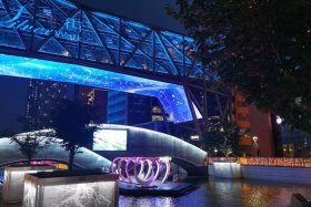 南商银行香港官网，南商银行香港官网网址