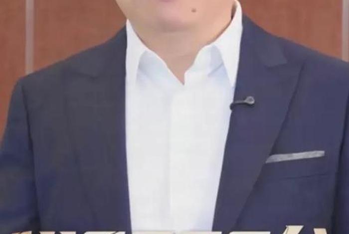 蓝海电商平台老总是谁;蓝海电商平台老总是谁啊 蓝海电商平台老总是谁;蓝海电商平台老总是谁啊