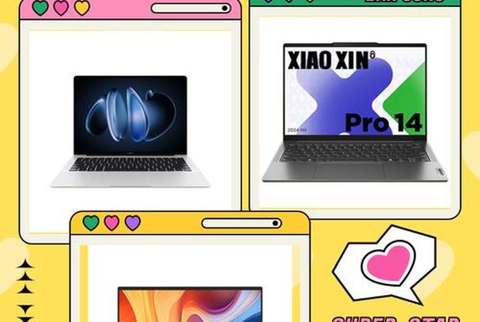 电商笔记本电脑推荐(电商笔记本电脑推荐哪款) 电商笔记本电脑推荐(电商笔记本电脑推荐哪款)