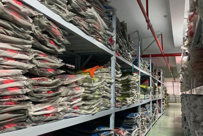 服饰 电商 仓库图片 - 服饰 电商 仓库图片高清 服饰 电商 仓库图片 - 服饰 电商 仓库图片高清