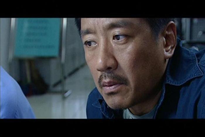 暗伤电视剧免费观看全集在线观看 暗伤电视剧免费观看全集在线观看下载 暗伤电视剧免费观看全集在线观看 暗伤电视剧免费观看全集在线观看下载