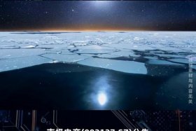 002127南极电商最新消息 002127南极电商股票行情