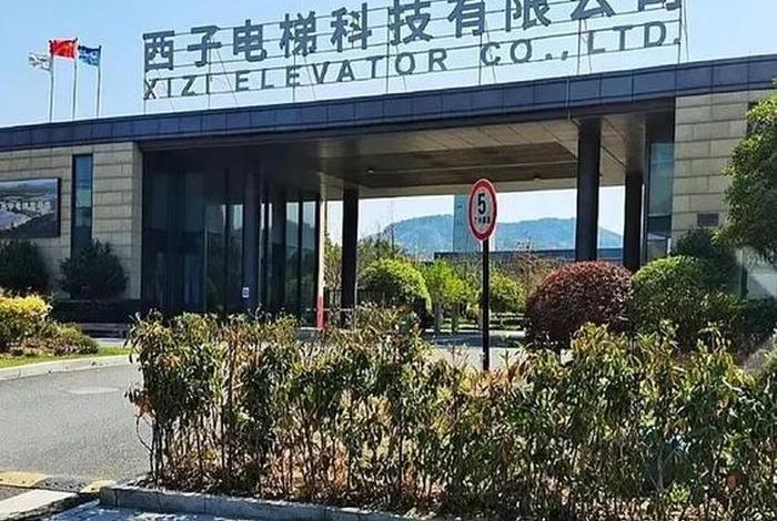西子电商天眼查;西子电器有限公司 西子电商天眼查;西子电器有限公司