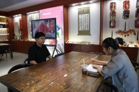 宝尊电商是大厂吗 宝尊电商是大厂吗还是小厂