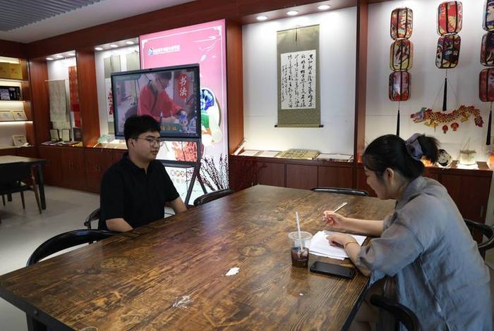 宝尊电商是大厂吗 宝尊电商是大厂吗还是小厂 宝尊电商是大厂吗 宝尊电商是大厂吗还是小厂