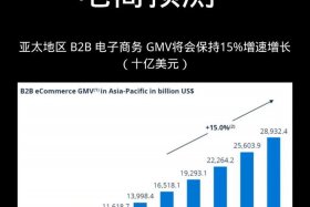 东南亚电商平台收购 - 东南亚电商平台收购什么公司