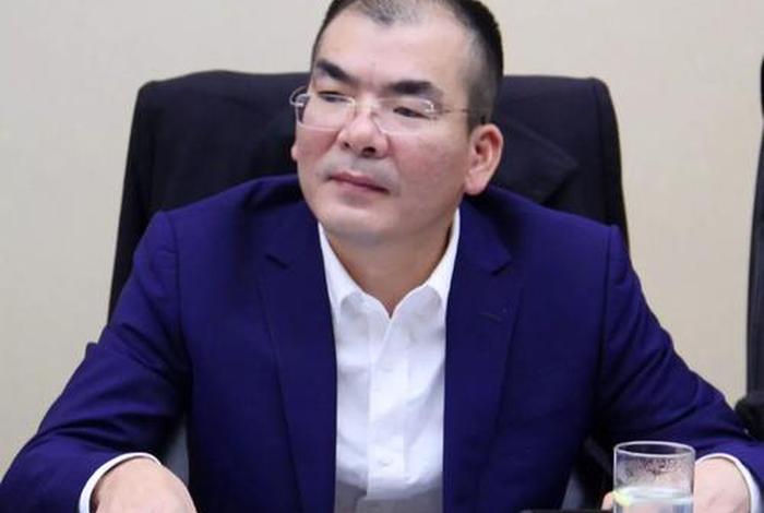 莆田电商协会会长 - 莆田电商协会会长简介 莆田电商协会会长 - 莆田电商协会会长简介