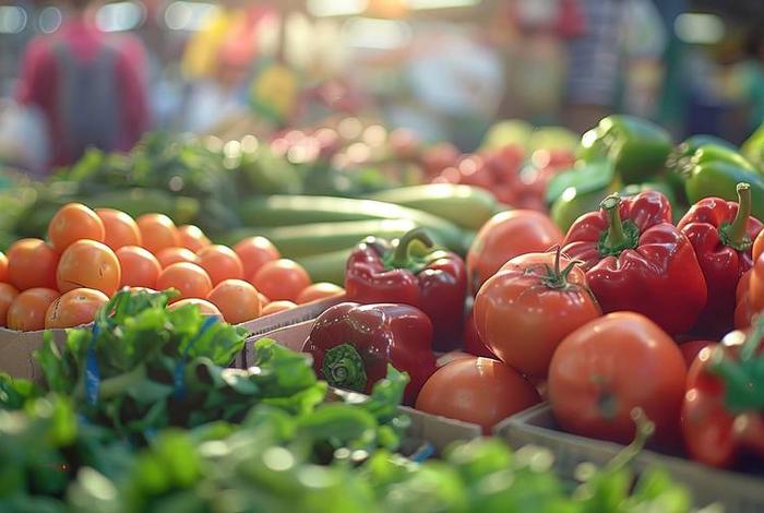 电商生鲜类目用原图行不行(电商生鲜类目用原图行不行呀) 电商生鲜类目用原图行不行(电商生鲜类目用原图行不行呀)