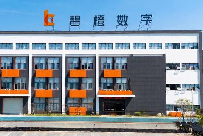 碧橙电商app 碧橙电商代运营公司 碧橙电商app 碧橙电商代运营公司