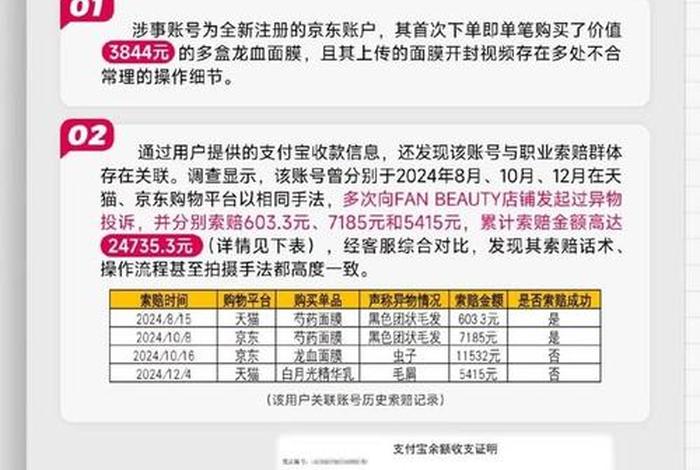电商价格错误恶意拍下，电商价格错误恶意拍下怎么赔偿