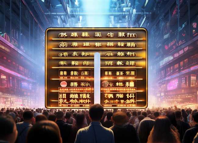 中国最大电商企业排名 中国最大电商企业排名前十 中国最大电商企业排名 中国最大电商企业排名前十
