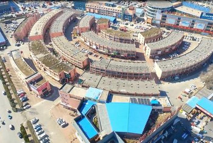 临沂电商直播基地排名 - 临沂电商直播基地排名前十 临沂电商直播基地排名 - 临沂电商直播基地排名前十