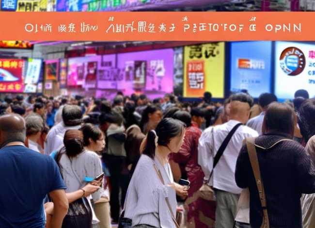 上海电商平台优惠券、上海电商平台优惠券是真的吗 上海电商平台优惠券、上海电商平台优惠券是真的吗