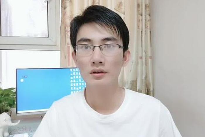 峰哥聊电商联系方式 - 峰哥聊电商专栏百度云 峰哥聊电商联系方式 - 峰哥聊电商专栏百度云