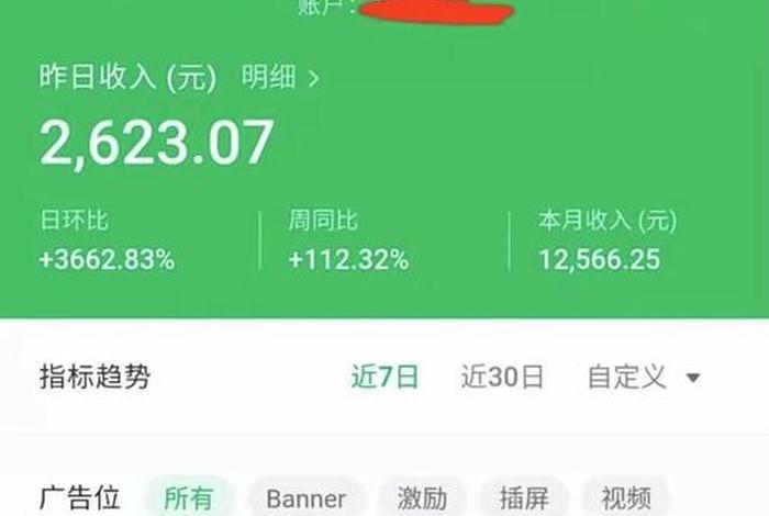 微信 电商收入 微信 电商收入多少 微信 电商收入 微信 电商收入多少