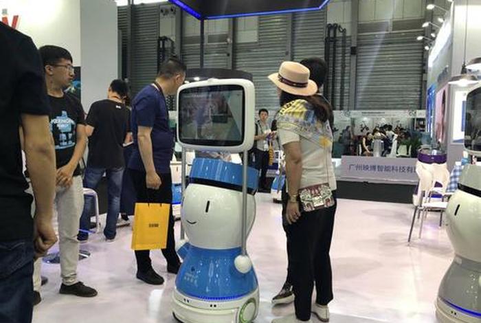 电商智能客服机器人转人工 - 电商智能客服机器人转人工客服