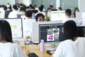 电商运营团队一般多少人 电商运营团队一般多少人组成