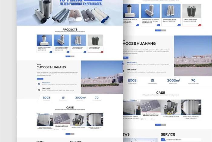 国外的电商设计网站有哪些,国外的电商设计网站有哪些平台 国外的电商设计网站有哪些,国外的电商设计网站有哪些平台
