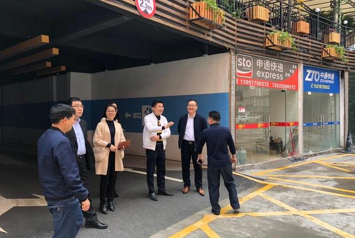 大源电商创意园仓库、大源电商创意园仓库地址 大源电商创意园仓库、大源电商创意园仓库地址