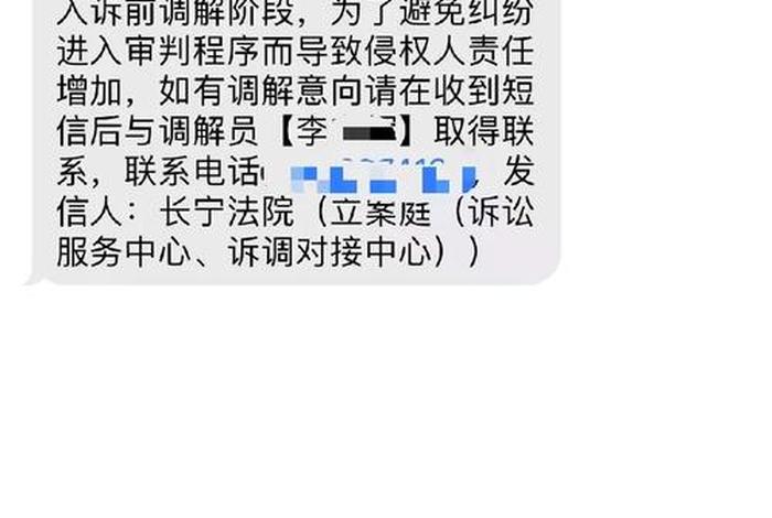 电商商家不发货赔付多少违约金 电商商家不发货赔付多少违约金呢 电商商家不发货赔付多少违约金 电商商家不发货赔付多少违约金呢