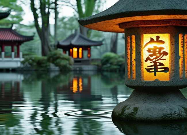 temu;temu中文叫什么 temu;temu中文叫什么