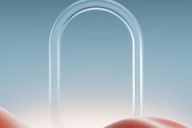 电商主图背景素材桌面；电商主图背景素材桌面怎么弄