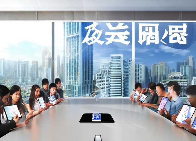 京商电子有限公司(京商电子有限公司是国企吗) 京商电子有限公司(京商电子有限公司是国企吗)