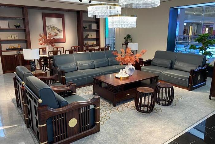 徐州电商实木家具;徐州电商实木家具怎么样 徐州电商实木家具;徐州电商实木家具怎么样