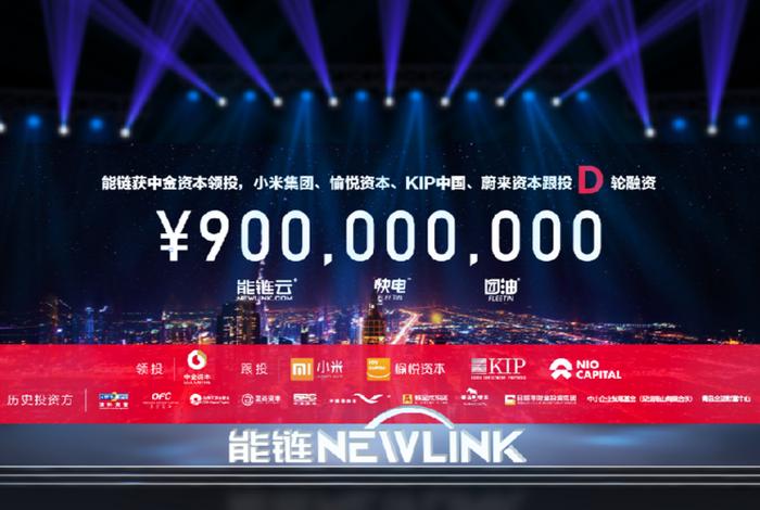 十哥电商;十夫电商 十哥电商;十夫电商