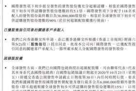 宝尊电商辞退员工 - 宝尊电商辞退员工怎么赔偿