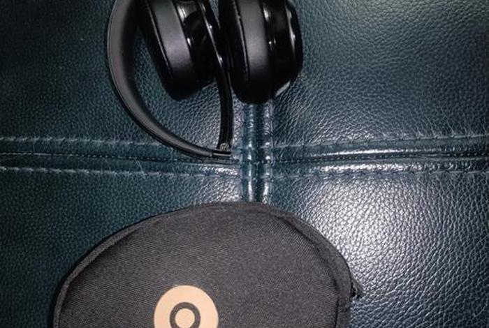 三冠电商耳机可靠吗;三冠电商耳机可靠吗值得买吗 三冠电商耳机可靠吗;三冠电商耳机可靠吗值得买吗