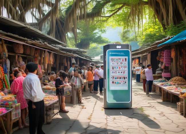 云南跨境电商shopee、云南跨境电商平台 云南跨境电商shopee、云南跨境电商平台
