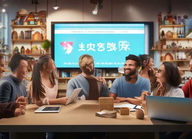 云集电商平台怎么样 - 云集电商平台怎么样,适合新手开店吗? 云集电商平台怎么样 - 云集电商平台怎么样,适合新手开店吗?