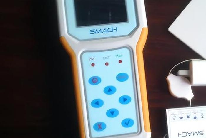 核辐射检测仪销售火爆 核辐射检测仪器 核辐射检测仪销售火爆 核辐射检测仪器