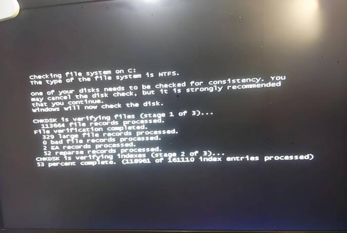 合上电脑不关显示屏;合上电脑不关显示屏有影响吗 合上电脑不关显示屏;合上电脑不关显示屏有影响吗