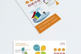 电商项目招商；电商项目招商方案