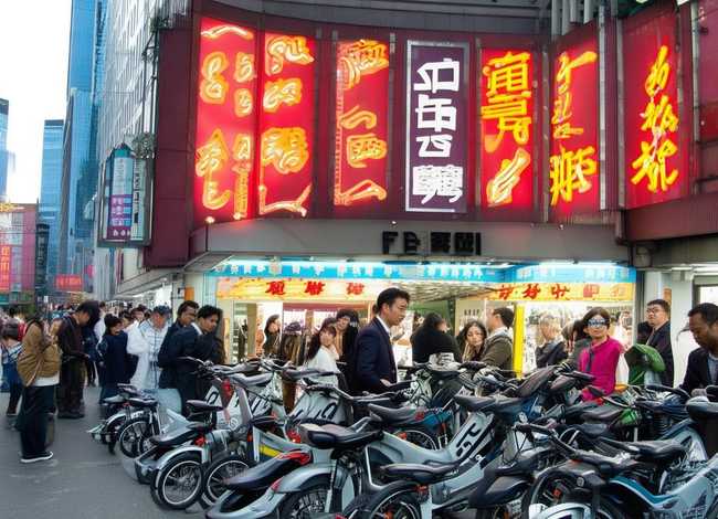 京商电动车批发 京商电动车批发电话 京商电动车批发 京商电动车批发电话