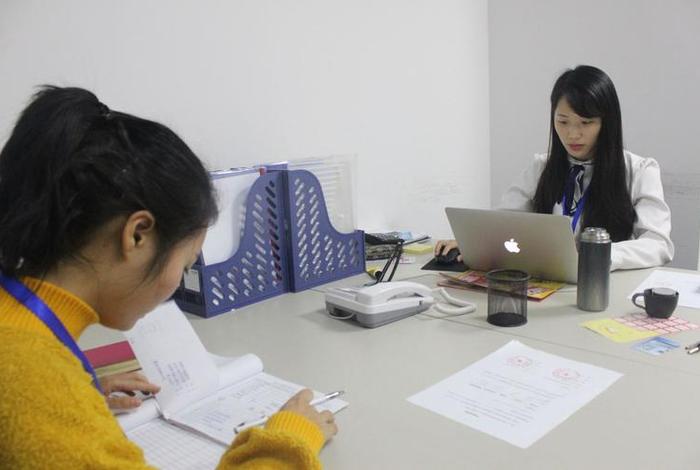 黑小马电商公司靠谱吗、小黑马网络科技有限公司 黑小马电商公司靠谱吗、小黑马网络科技有限公司